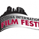 'Ayla The Daughter Of War' Wins Big At 24th Annual Sedona International Film Festival Video
