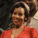 AUDELCO Announces Viv Award Nominations, CARMEN JONES Leads