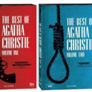 On Acorn DVD - A Slew of Agatha Christie Adaptations and the Final Season of Rake