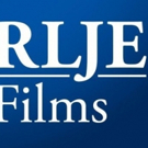 RLJE Films Acquires Horror Flick HOUSEWIFE