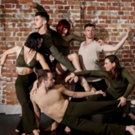 NATALIE WEIR on 4Seasons Interview