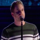 VIDEO: Ben Platt Sings 'Somewhere' at the GRAMMYS