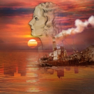Encompass New Opera Theatre Presents World Premiere Of Anna Christie, With Music By E Photo