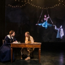 Lookingglass Theatre Teams with TodayTix for $25 HARD TIMES Lottery Photo