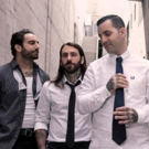  Bayside Releases New Acoustic Track HOWARD Photo