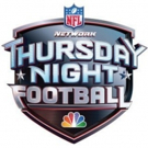 Steelers Host Titans on NBC's THURSDAY NIGHT FOOTBALL Video