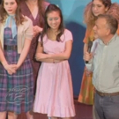 Hastings High School Casts Outside of District For HAIRSPRAY, Marc Shaiman Approves Photo