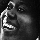 Harlem Stage And National Black Theatre presents MOTHERS OF THE MOVEMENTS