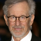 Is Steven Spielberg At Work On A Leonard Bernstein Biopic?