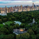 Public Theater's 2019 Shakespeare in the Park Season Will Include MUCH ADO ABOUT…