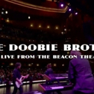 PBS to Air Doobie Brothers Concert at Beacon Theatre Photo