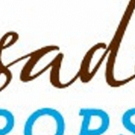 Pasadena POPS Season Finale Brings Two Tony Winners For The Best Of Hit Shows That…