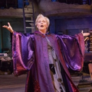 BWW Review: THE TEMPEST at The Old Globe Festival