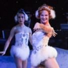 On Sale Alert! LAND OF THE SWEETS: THE BURLESQUE NUTCRACKER On Sale Now