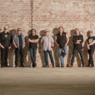 Rock Band KANSAS Sets Concert Date In Worcester Photo
