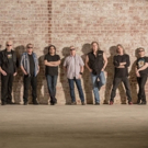 Rock Band KANSAS Sets Concert Date In Worcester