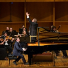 World's Most Gifted Pianists Perform on Disklavier, the World's Most Advanced Piano a Photo
