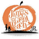 JAMES AND THE GIANT PEACH JR. Comes to the Warner this February Photo