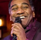 More Exciting Programming Coming Up This Week At Feinstein's/54 Below
