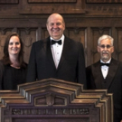 Chicago Gargoyle Brass And Organ Ensemble To Premiere FLOOD OF WATERS Video