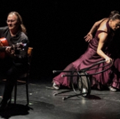 BWW REVIEW: Soledad Barrio and Noche Flamenca Return to the Joyce Video
