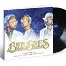 Capitol/UMe to Release the Bee Gees' 'Timeless: The All-Time Greatest Hits' in 2LP Vi Photo