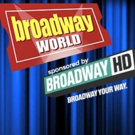 Wake Up With BWW 1/9: Inside Opening Night of CHOIR BOY, and More! Image