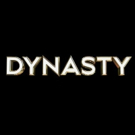 The CW Shares DYNASTY 'The Gospel According To Blake Carrington' Scene Video