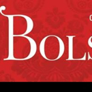 Queensland Secures Another Bolshoi Exclusive