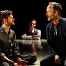 Review Roundup: THE INHERITANCE Opens at the Young Vic Photo