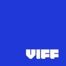 VIFF 2018 Expands The Frame With Next Stream & Inaugural VIFF Immersed Event Video