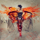 Evanescence Releases New Album 'Synthesis (BMG) Today Photo