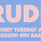 RUDE Comedy Celebrates Anniversary With Party And Revamped Scheduling