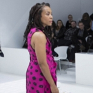 Review Roundup: Diane Paulus Directed THE WHITE CARD at A.R.T Photo