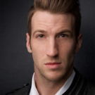 John Arthur Greene Stars In THESE ARE THE SHOWS I DIDN'T BOOK...AND WHY At…