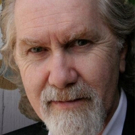 BWW Interview: HENRY IV's Versatile Harry Groener Muses on the Mechanics and Love of…