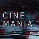 Campbelltown Arts Centre and Sydney Festival Present Lisa Reihana's CINEMANIA