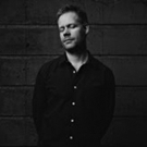 Max Richter's 8-hour Masterpiece SLEEP Comes to NYC May 4 & 5 Video