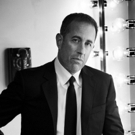 Jerry Seinfeld Returns To The North Charleston PAC Photo