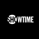 Jemele Hill to Narrate LeBron James' Showtime Documentary SHUT UP AND DRIBBLE Photo