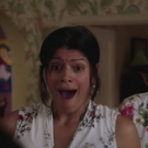 VIDEO: The CW Shares JANE THE VIRGIN 'Chapter Ninety' Promo