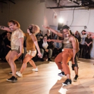 Pivot Arts Fest Offers World Premiere Lineup For 2019