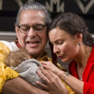 BWW Review: SOVEREIGNTY Reigns at Arena Stage - Cherokee Nation History Takes Center…