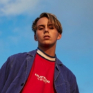 Tyde Levi Shares Video For SOBER, Announces Self-Titled EP Photo