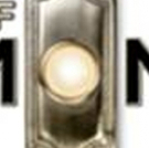 THE BOOK OF MORMON Begins Performances July 30 At The Smith Center