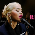 Rita Ora Shares Exclusive Live Performance With Vevo Video