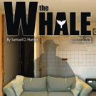 Mad Horse Theatre's THE WHALE Explores The Search For Redemption With Humor And Hones Video