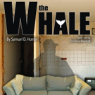 Mad Horse Theatre's THE WHALE Explores The Search For Redemption With Humor And…