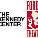 Ford's Theatre and Kennedy Center Will Continue Performances Despite Government Shutd Photo