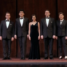 BWW Review: [Opera] Star Trek - The Next Generation from the Met National Council…